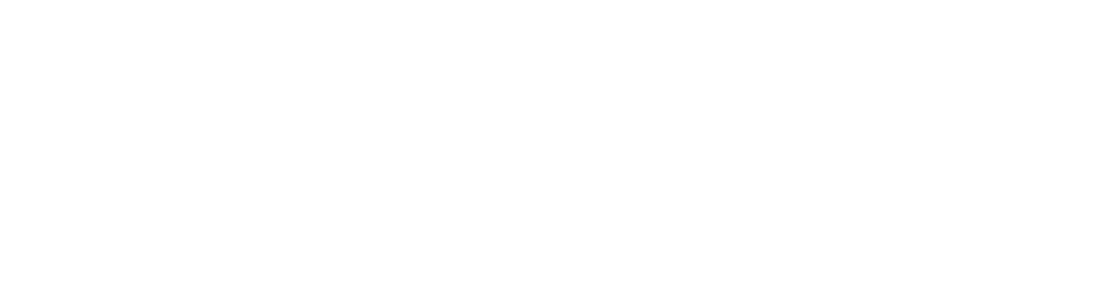 UE financiado